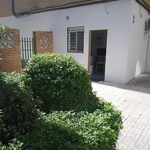 Marquéz De Ovieco , Málaga Espagne