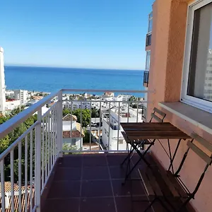 Costa Del Sol , Torremolinos Espagne